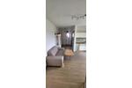 Etagenwohnung Bad Birnbach Asenham - 2 Zimmer, 48 m&sup2;, 500&euro; | Angebot:26706072