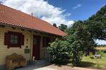 Einfamilienhaus Niesky - 4 Zimmer, 100 m&sup2;, 980&euro; | Angebot:26029802