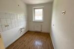 Etagenwohnung Gülzow-Prüzen Prüzen - 3 Zimmer, 62 m&sup2;, 372&euro; | Angebot:25431921