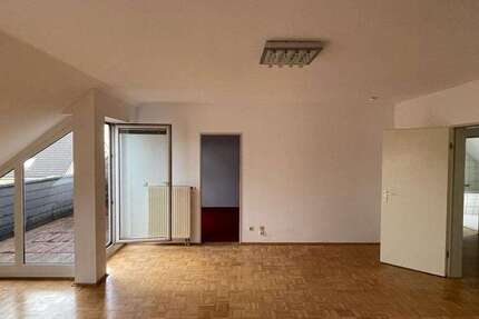 Wohnung Dortmund Holzen - 2.5 Zimmer, 87 m&sup2;, 749&euro; | Angebot:27104716