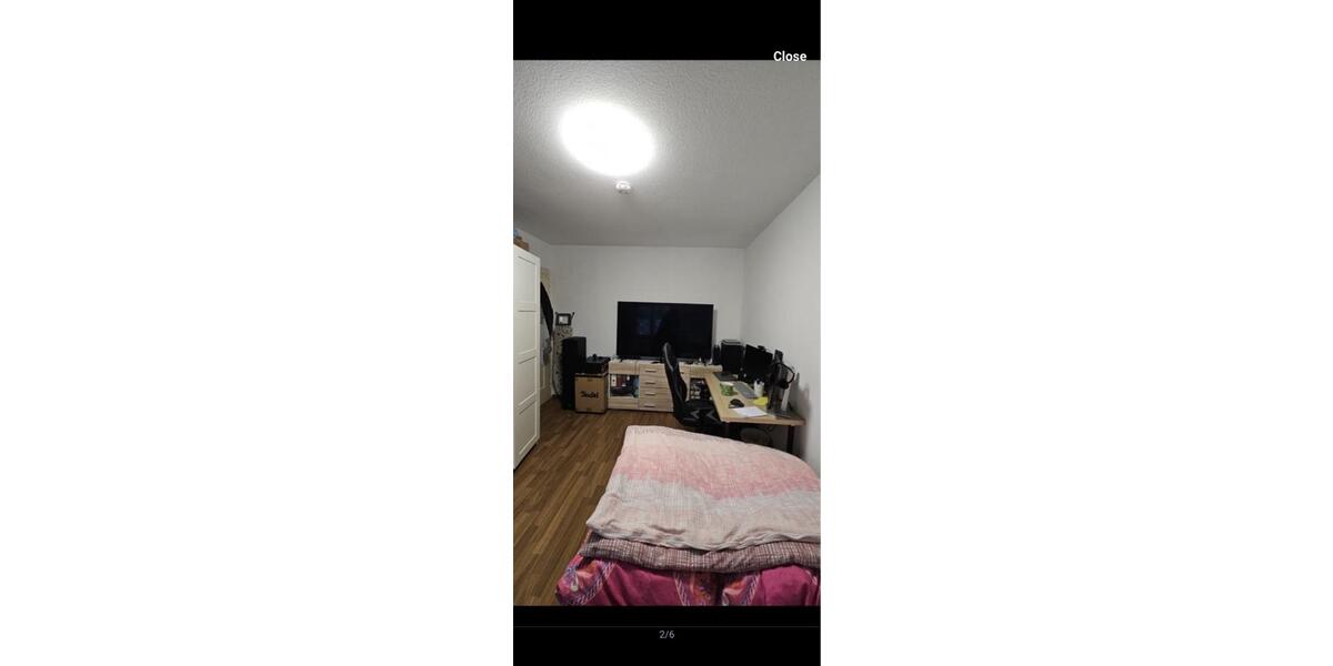 Wohnen auf Zeit Aalen Unterkochen - 3 Zimmer, 60 m&sup2;, 400&euro; | Angebot:26479030