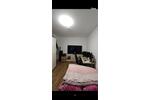 Wohnen auf Zeit Aalen Unterkochen - 3 Zimmer, 60 m&sup2;, 400&euro; | Angebot:26479030