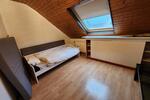 Etagenwohnung Idar-Oberstein Oberstein - 4 Zimmer, 134 m&sup2;, 700&euro; | Angebot:26137462