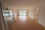 Etagenwohnung Amberg - 2 Zimmer, 64 m&sup2;, 700&euro; | Angebot:26740279