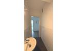 Etagenwohnung Wuppertal - 2 Zimmer, 71 m&sup2;, 570&euro; | Angebot:26674868