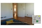 Etagenwohnung Bamberg Am Bruderwald - 3 Zimmer, 83 m&sup2;, 1.050&euro; | Angebot:24765802