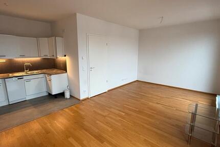 Penthousewohnung in Bonn-Beuel 2Jahre 4 zimmer