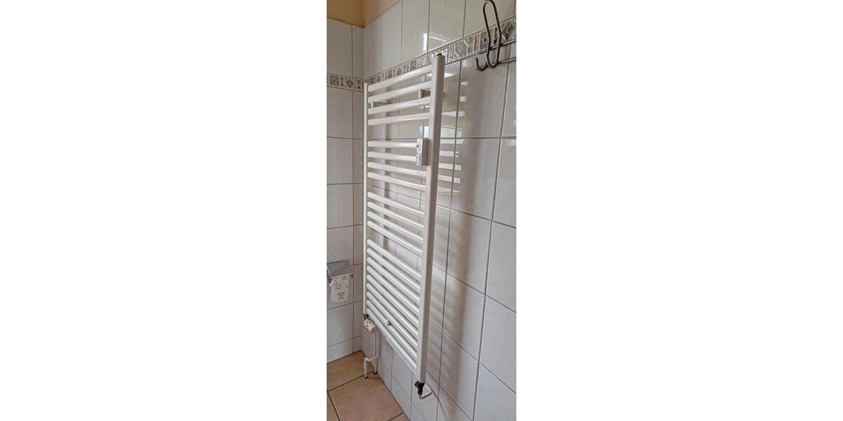 Etagenwohnung Insel Poel - 3 Zimmer, 60 m&sup2;, 540&euro; | Angebot:26198526