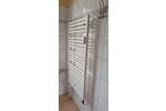 Etagenwohnung Insel Poel - 3 Zimmer, 60 m&sup2;, 540&euro; | Angebot:26198526