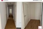 Erdgeschoßwohnung Ludwigsburg - 4 Zimmer, 94 m&sup2;, 1.492&euro; | Angebot:21741027