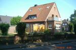 Dachgeschoßwohnung Südheide - 4 Zimmer, 83 m&sup2;, 650&euro; | Angebot:26122681