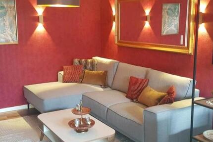 Wohnen auf Zeit Bad Zwischenahn - 2 Zimmer, 58 m&sup2;, 1.050&euro; | Angebot:23123110