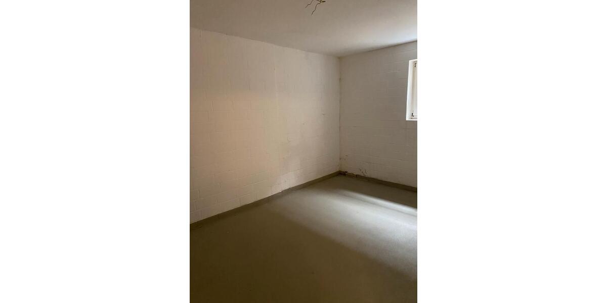 Reihenhaus Gülzow-Prüzen Prüzen - 4 Zimmer, 130 m&sup2;, 1.250&euro; | Angebot:24743089