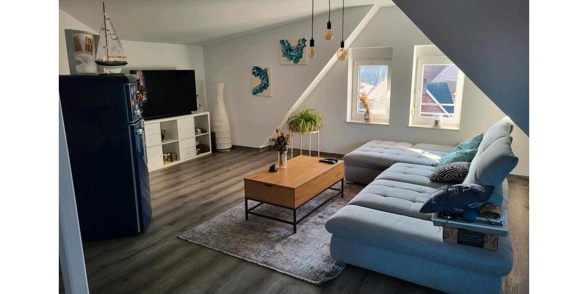 Einfamilienhaus Velen - 4 Zimmer, 140 m&sup2;, 1.100&euro; | Angebot:24631700