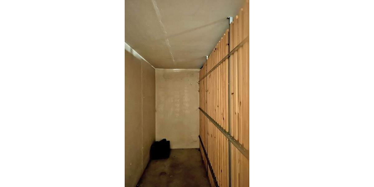 Etagenwohnung Landsberg Ellighofen - 3 Zimmer, 75 m&sup2;, 1.110&euro; | Angebot:24871507