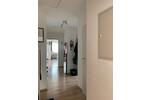 Dachgeschoßwohnung Siegen Eiserfeld - 2 Zimmer, 80 m&sup2;, 670&euro; | Angebot:26705748