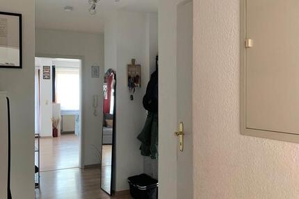 Wohnung Siegen Eiserfeld - 2 Zimmer, 80 m&sup2;, 670&euro; | Angebot:26705748
