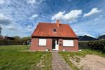 Einfamilienhaus Saterland - 6 Zimmer, 138 m&sup2;, 1.150&euro; | Angebot:26607170