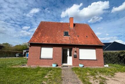 Haus Saterland - 6 Zimmer, 138 m&sup2;, 1.150&euro; | Angebot:26607170