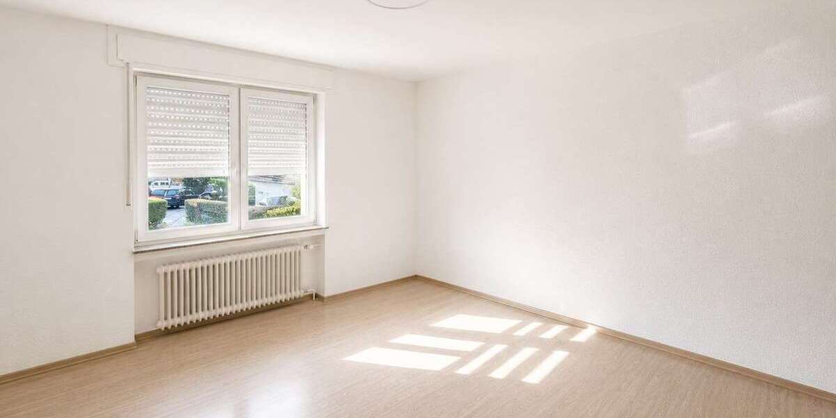 Etagenwohnung Herne Wanne - 3.5 Zimmer, 65 m&sup2;, 520&euro; | Angebot:26732444