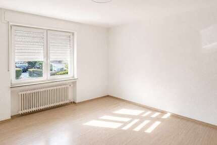 Wohnung Herne Wanne - 3.5 Zimmer, 65 m&sup2;, 520&euro; | Angebot:26732444