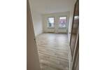 Etagenwohnung Eberswalde - 2 Zimmer, 59 m&sup2;, 600&euro; | Angebot:26800582