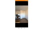 Wohnen auf Zeit Filderstadt - 1 Zimmer, 15 m&sup2;, 500&euro; | Angebot:26453318