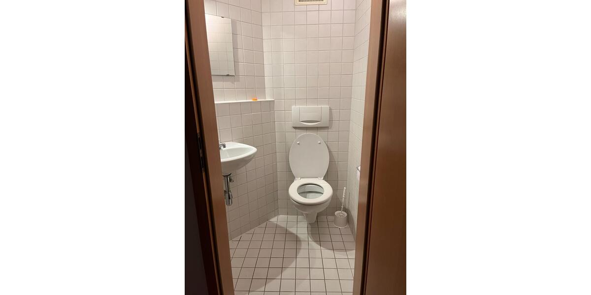 Wohnen auf Zeit Leonberg - 2 Zimmer, 80 m&sup2;, 870&euro; | Angebot:24730648