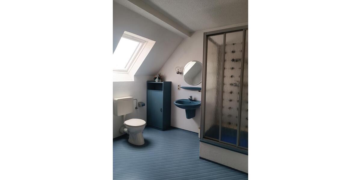 Gewerbeobjekt Zetel - 650&euro; | Angebot:21216846