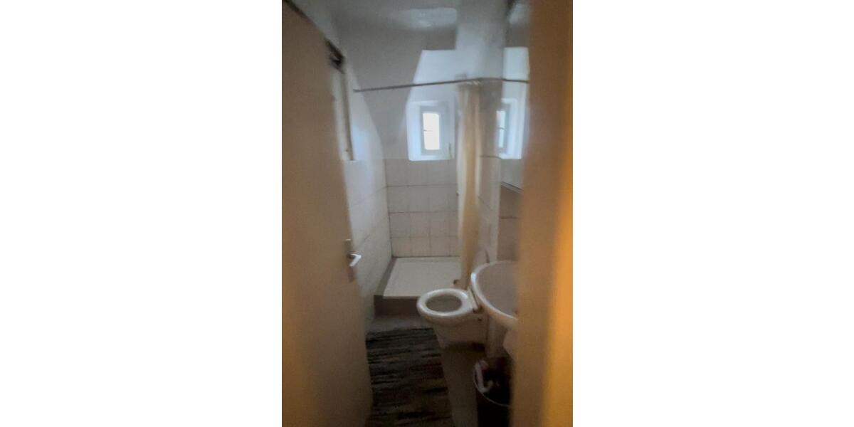 Wohnen auf Zeit Böblingen - 3 Zimmer, 20 m&sup2;, 530&euro; | Angebot:26671202