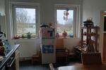Etagenwohnung Lippstadt Garfeln - 4 Zimmer, 100 m&sup2;, 850&euro; | Angebot:25180525