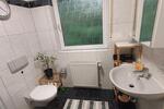 Etagenwohnung Solingen Aufderhöhe - 2 Zimmer, 65 m&sup2;, 620&euro; | Angebot:26705749