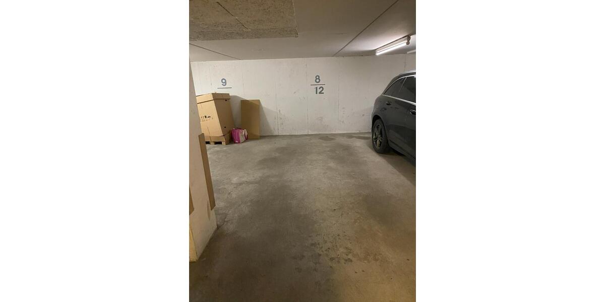 Erdgeschoßwohnung Neckarsulm - 3 Zimmer, 70 m&sup2;, 840&euro; | Angebot:25208346