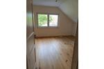 Einfamilienhaus Gladenbach - 5.5 Zimmer, 150 m&sup2;, 2.100&euro; | Angebot:26591382