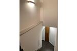 4-Zimmer Wohnung Haushälfte in MettenBerg zu vermieten