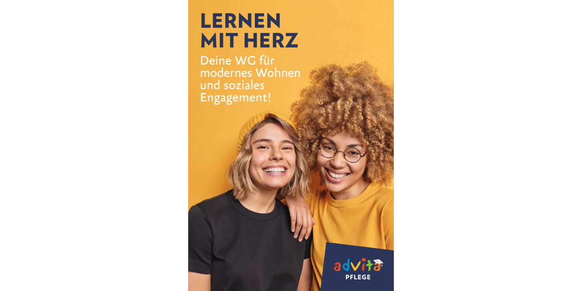 Wohnen auf Zeit Neustadt an der Weinstraße - 1 Zimmer, 37 m&sup2;, 499&euro; | Angebot:17651718