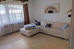Wohnen auf Zeit Vlotho - 4 Zimmer, 110 m&sup2;, 17&euro; | Angebot:26696286