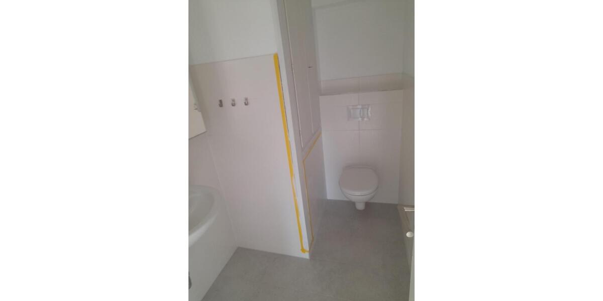 Wohnen auf Zeit Bönningstedt - 1 Zimmer, 16 m&sup2;, 420&euro; | Angebot:26442063