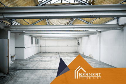Gewerbeobjekt Sonnefeld - 4.200&euro; | Angebot:20450771