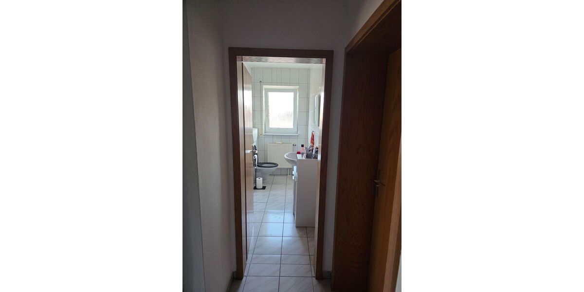 [Entwurf] Neue Immobilie - Einfamilienhaus Fernwald | Angebot:27190924