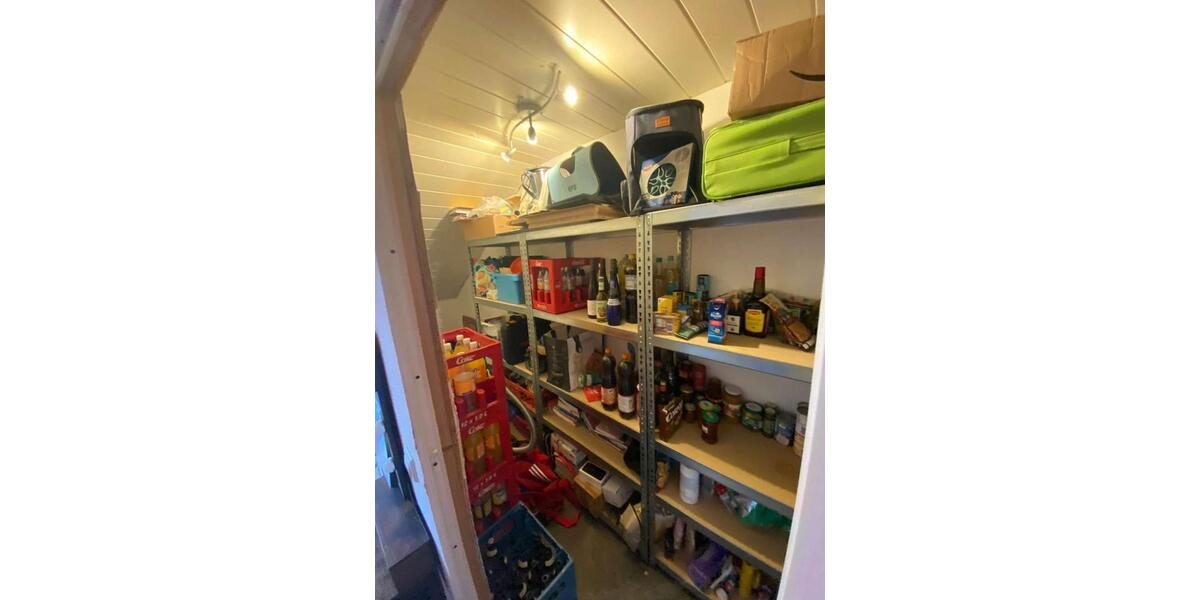 Etagenwohnung Bretten - 3 Zimmer, 85 m&sup2;, 900&euro; | Angebot:26674896