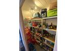 Etagenwohnung Bretten - 3 Zimmer, 85 m&sup2;, 900&euro; | Angebot:26674896
