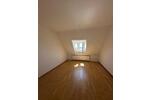 Dachgeschoßwohnung Hannover Döhren-Wülfel - 3 Zimmer, 65 m&sup2;, 650&euro; | Angebot:26705870