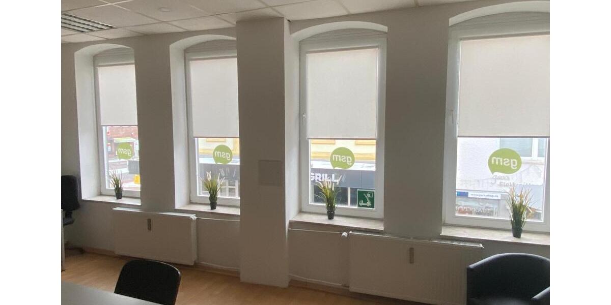 Gewerbeobjekt Heide - 850&euro; | Angebot:24846653