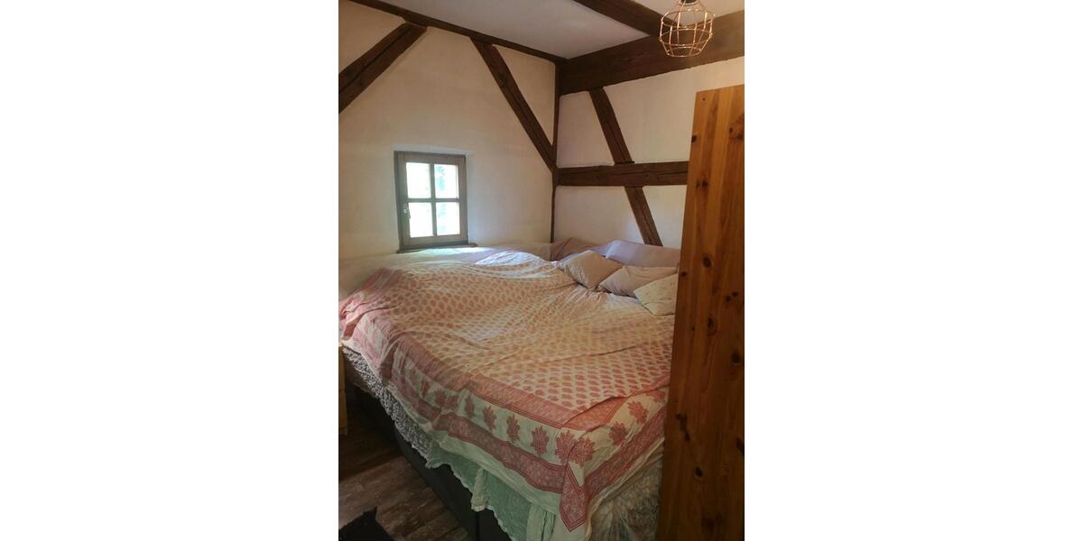 Wohnen auf Zeit Altdorf bei Nürnberg - 1 Zimmer, 17 m&sup2;, 395&euro; | Angebot:26659010