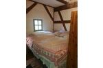 Wohnen auf Zeit Altdorf bei Nürnberg - 1 Zimmer, 17 m&sup2;, 395&euro; | Angebot:26659010