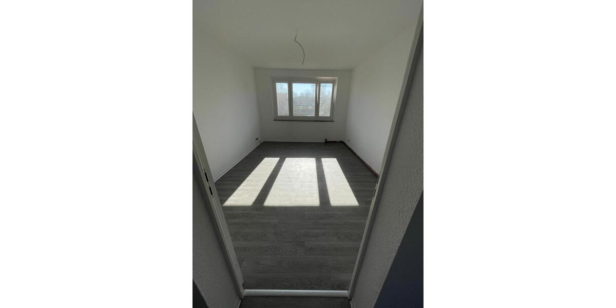 Etagenwohnung Wurzbach - 3 Zimmer, 25 m&sup2;, 175&euro; | Angebot:25854932