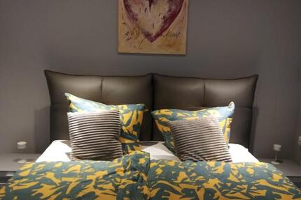 Wohnen auf Zeit Boppard - 1 Zimmer, 64 m&sup2;, 1.200&euro; | Angebot:25145983