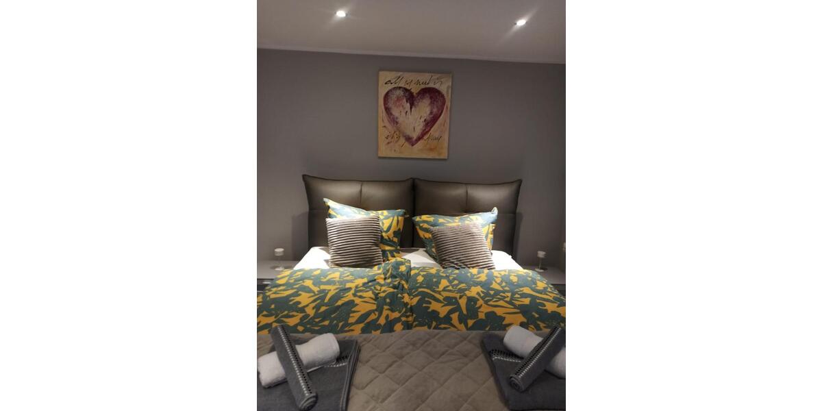 Wohnen auf Zeit Boppard - 1 Zimmer, 64 m&sup2;, 1.200&euro; | Angebot:25145983