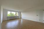 Exklusive 4-Zimmer-Wohnung mit Blick ins Grüne